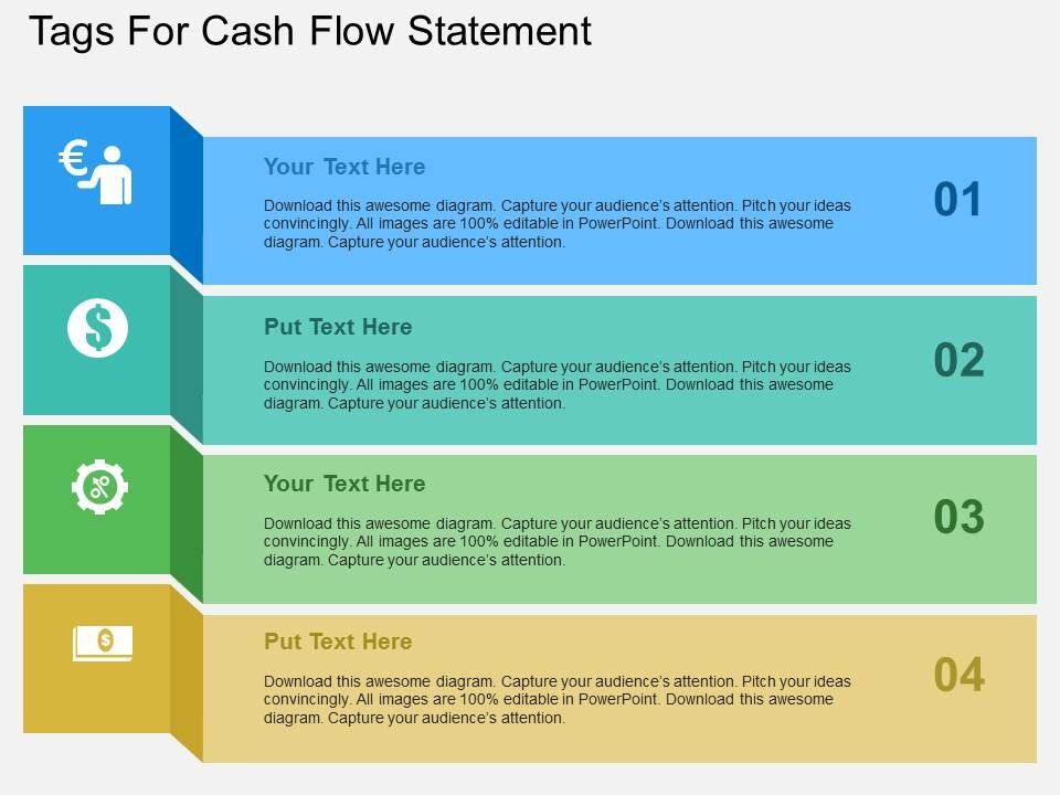 Tags_For_Cash_Flow_Statement_Powerpoint_Templates_1.jpg