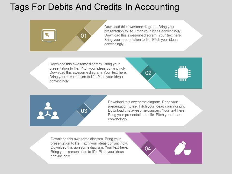 Tags_For_Debits_And_Credits_In_Accounting_Powerpoint_Template_1.jpg