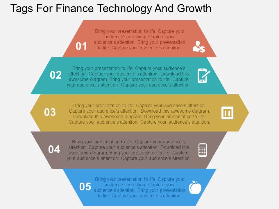 Tags_For_Finance_Technology_And_Growth_Powerpoint_Templates_1.jpg