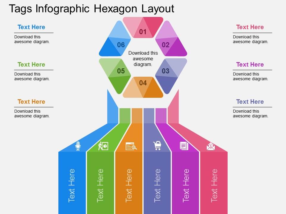 Tags_Infographic_Hexagon_Layout_Powerpoint_Templates_1.jpg