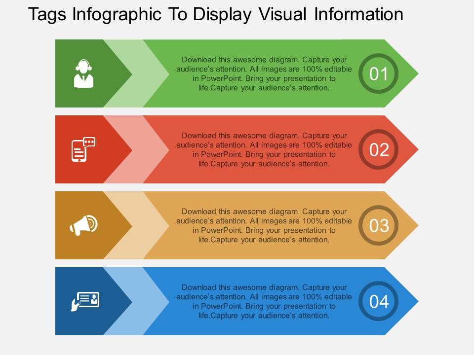 Tags_Infographic_To_Display_Visual_Information_Powerpoint_Template_1.jpg