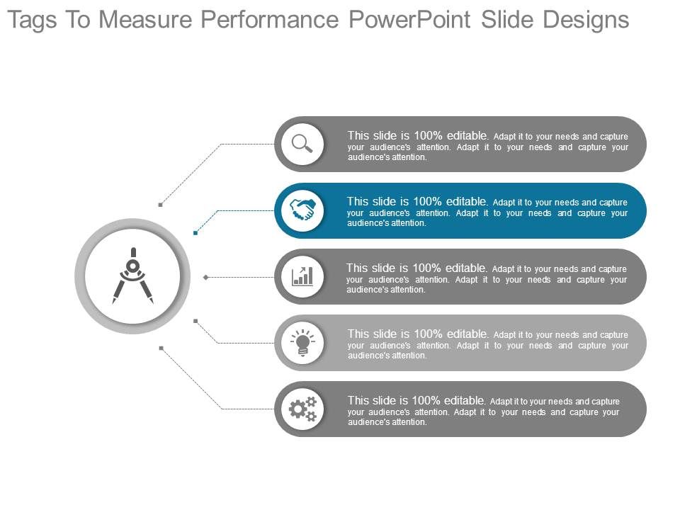 Tags_To_Measure_Performance_Powerpoint_Slide_Designs_1.jpg
