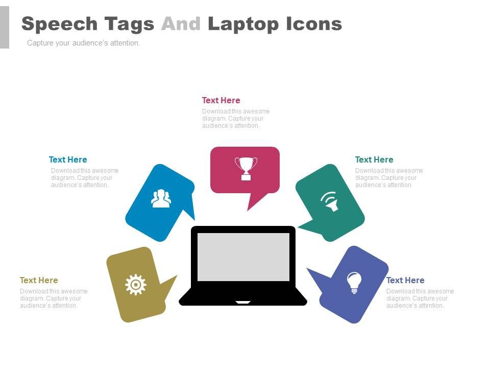 Tags_With_Laptop_For_Communication_Strategy_Powerpoint_Template_1.jpg