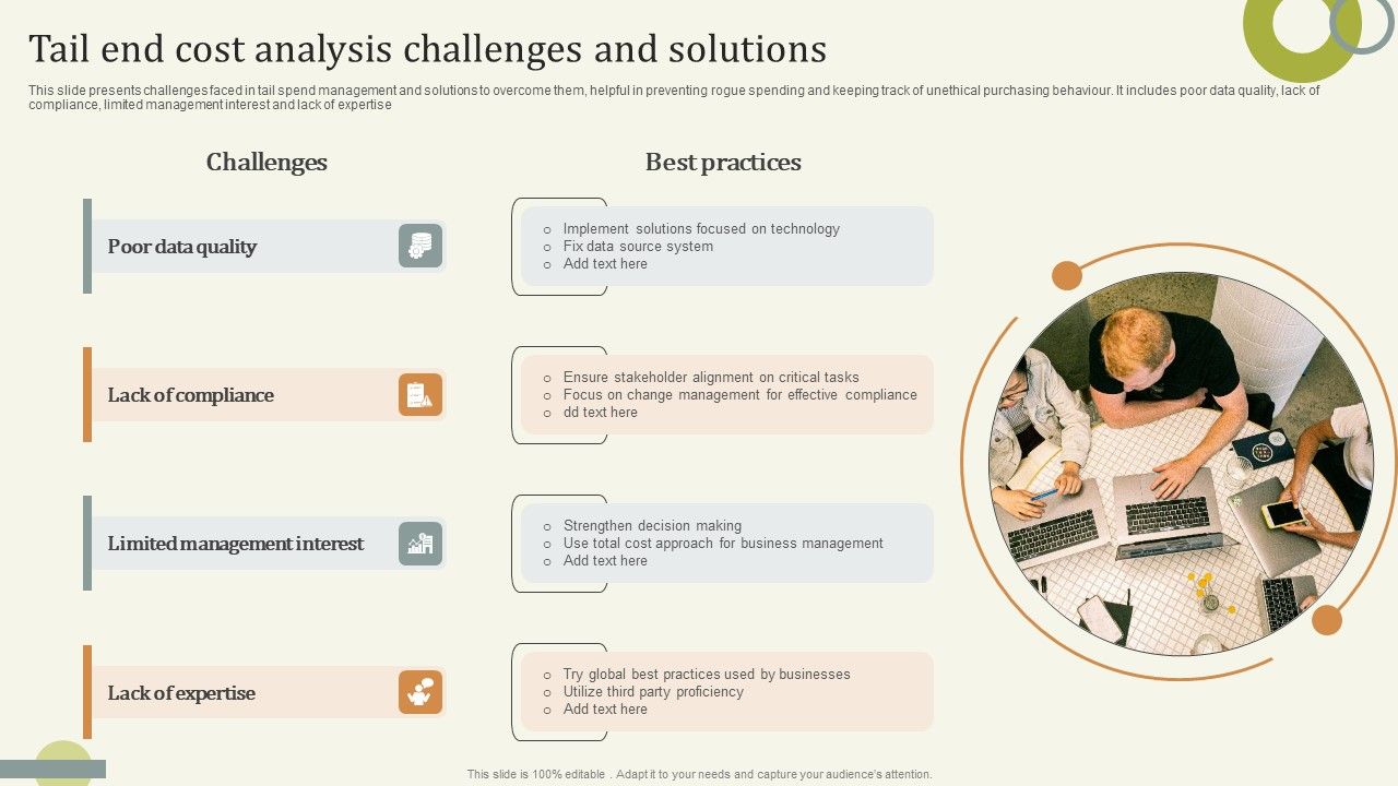 Tail_End_Cost_Analysis_Challenges_And_Solutions_Introduction_PDF_Slide_1.jpg