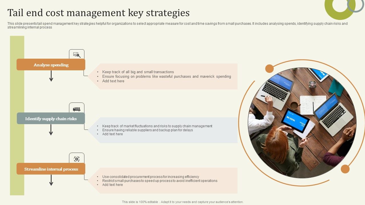 Tail_End_Cost_Management_Key_Strategies_Microsoft_PDF_Slide_1.jpg