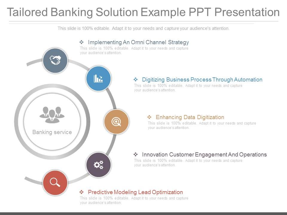 Tailored_Banking_Solution_Example_Ppt_Presentation_1.jpg