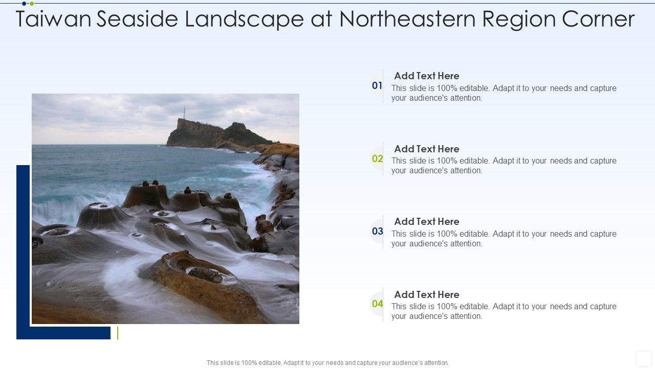 Taiwan_Seaside_Landscape_At_Northeastern_Region_Corner_Diagrams_PDF_Slide_1.jpg