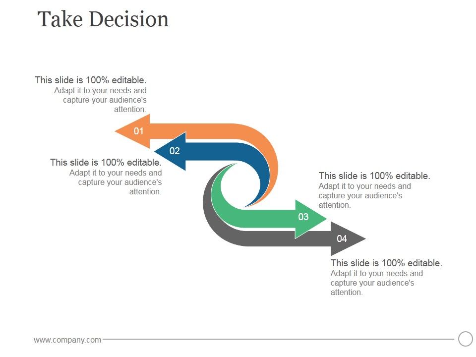 Take_Decision_Ppt_PowerPoint_Presentation_Deck_Slide_1.jpg