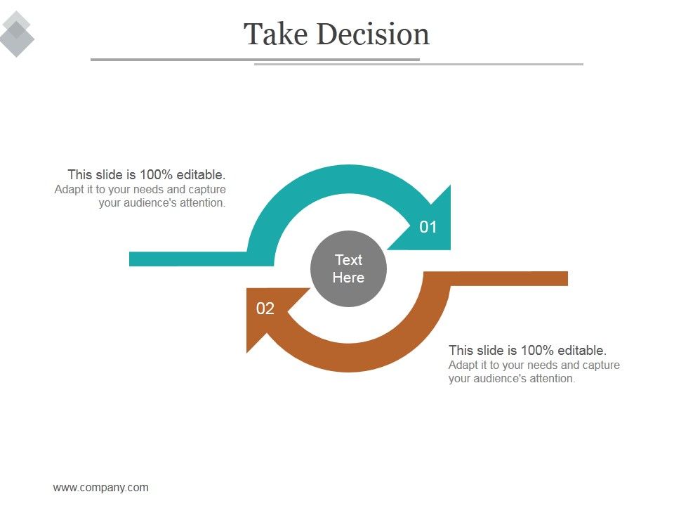 Take_Decision_Ppt_PowerPoint_Presentation_Good_Slide_1.jpg