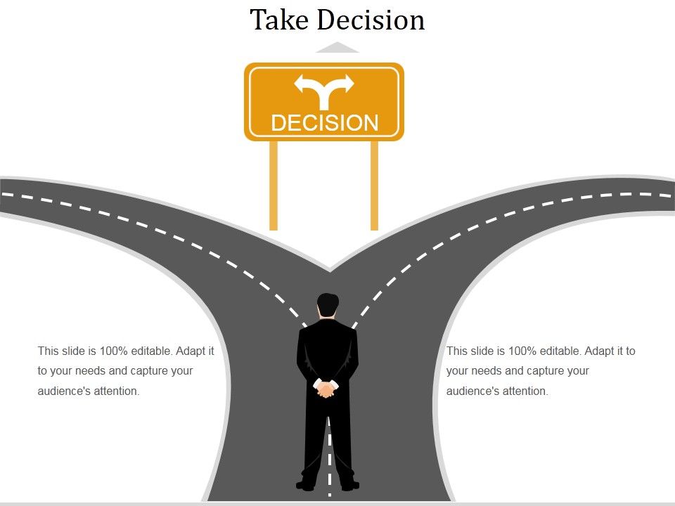 Take_Decision_Template_2_Ppt_PowerPoint_Presentation_Outline_Microsoft_Slide_1.jpg