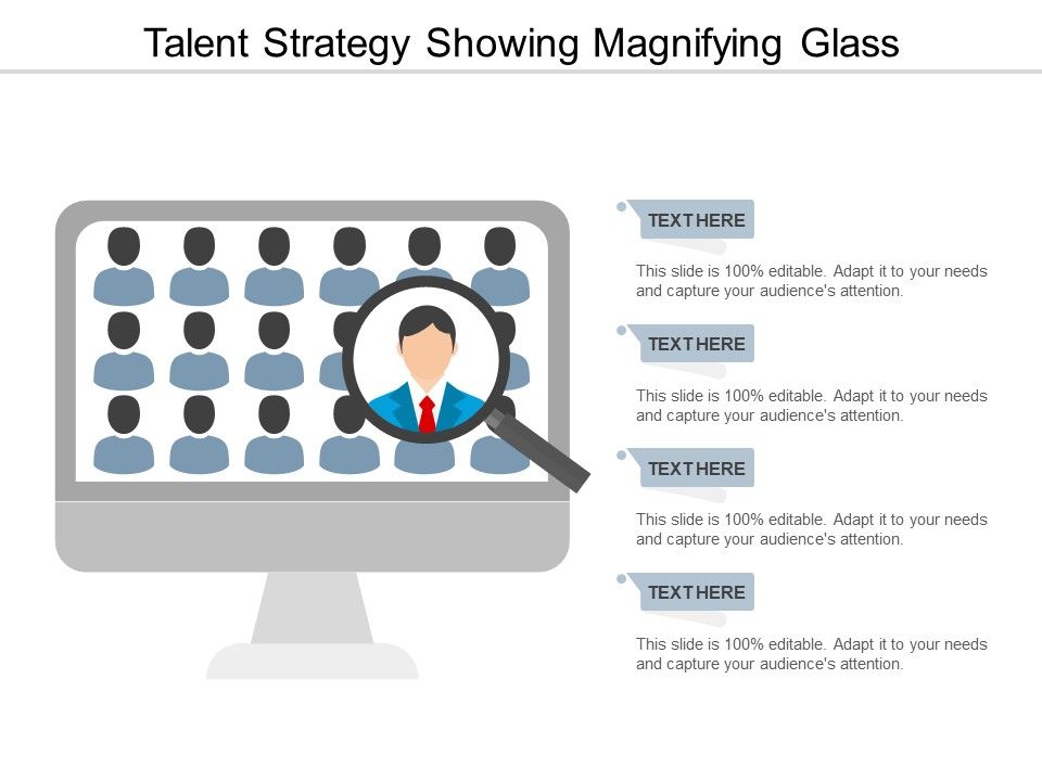 Talent_Acquisition_Planning_And_Strategy_Ppt_PowerPoint_Presentation_Portfolio_Topics_Slide_1.jpg