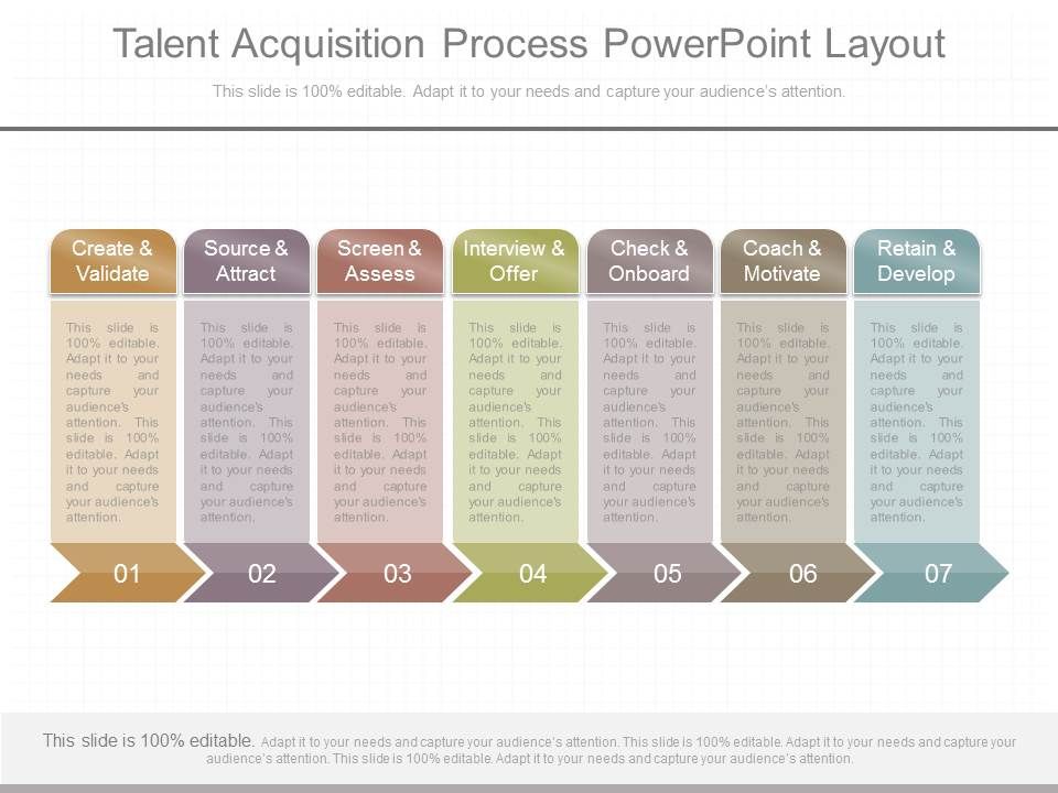 Talent_Acquisition_Process_Powerpoint_Layout_1.jpg