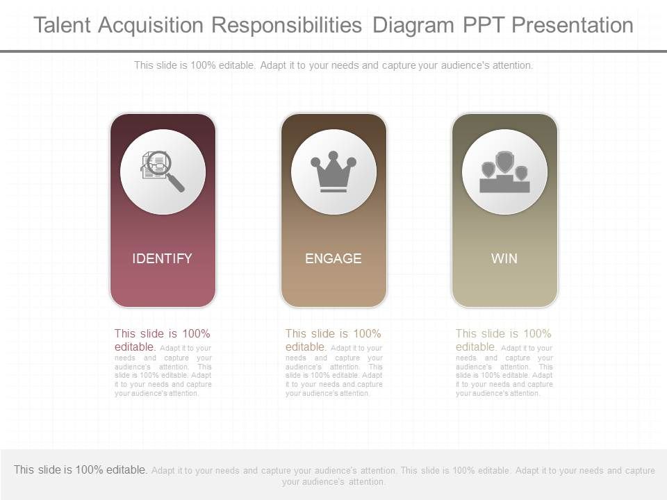 Talent_Acquisition_Responsibilities_Diagram_Ppt_Presentation_1.jpg