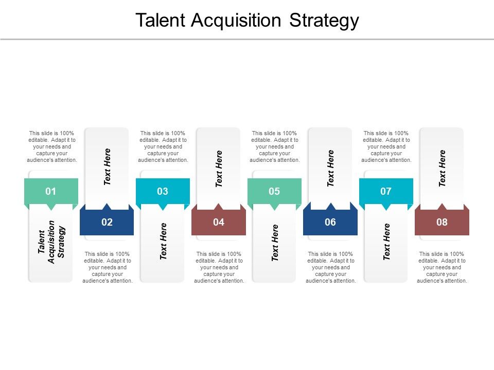 Talent_Acquisition_Strategy_Ppt_PowerPoint_Presentation_Styles_Background_Cpb_Slide_1.jpg