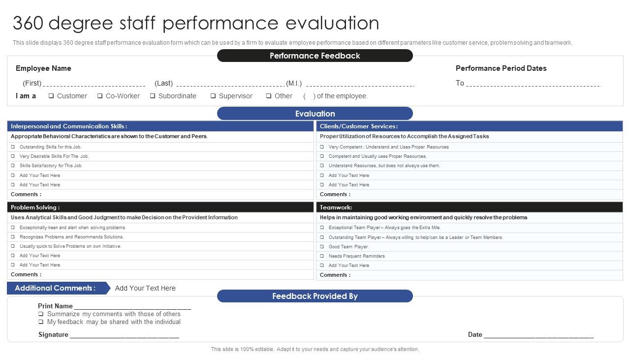 Talent_Administration_And_Succession_360_Degree_Staff_Performance_Evaluation_Slides_PDF_Slide_1.jpg