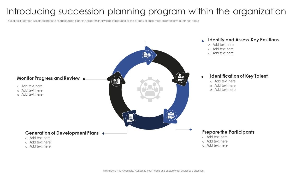 Talent_Administration_And_Succession_Introducing_Succession_Planning_Program_Download_PDF_Slide_1.jpg