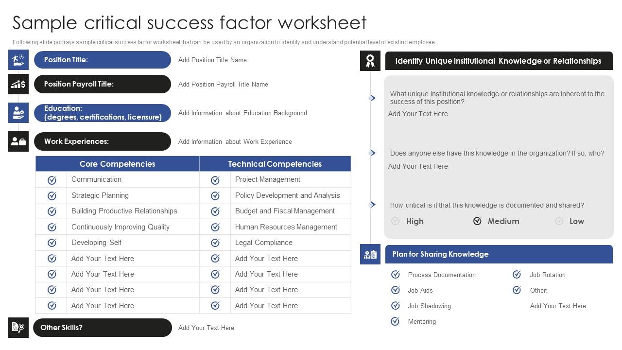 Talent_Administration_And_Succession_Sample_Critical_Success_Factor_Worksheet_Diagrams_PDF_Slide_1.jpg