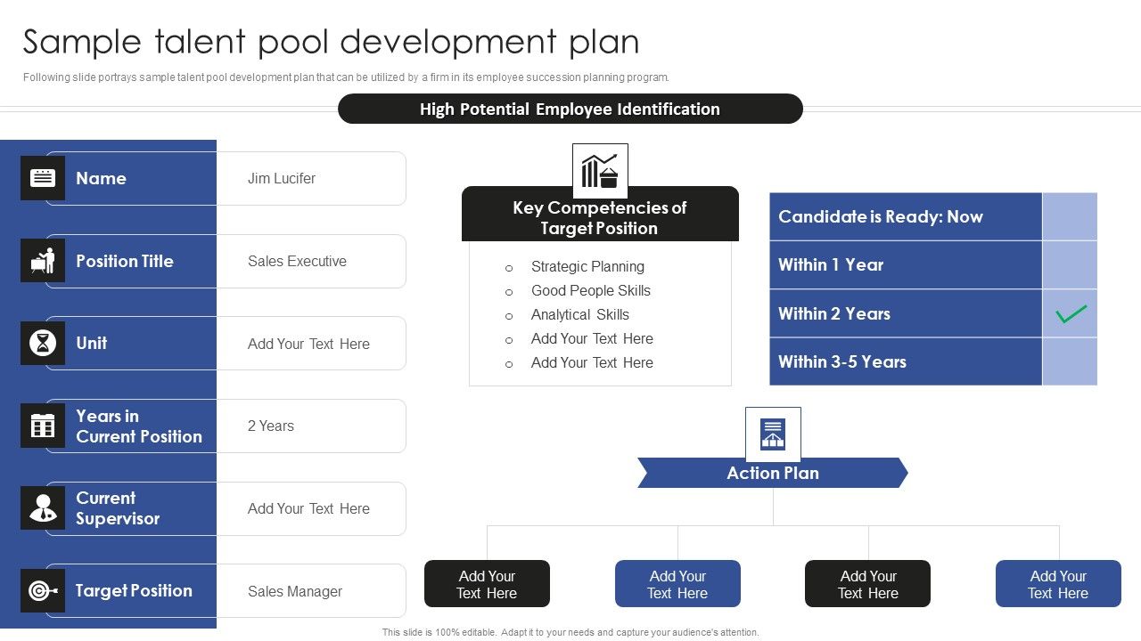Talent_Administration_And_Succession_Sample_Talent_Pool_Development_Plan_Diagrams_PDF_Slide_1.jpg