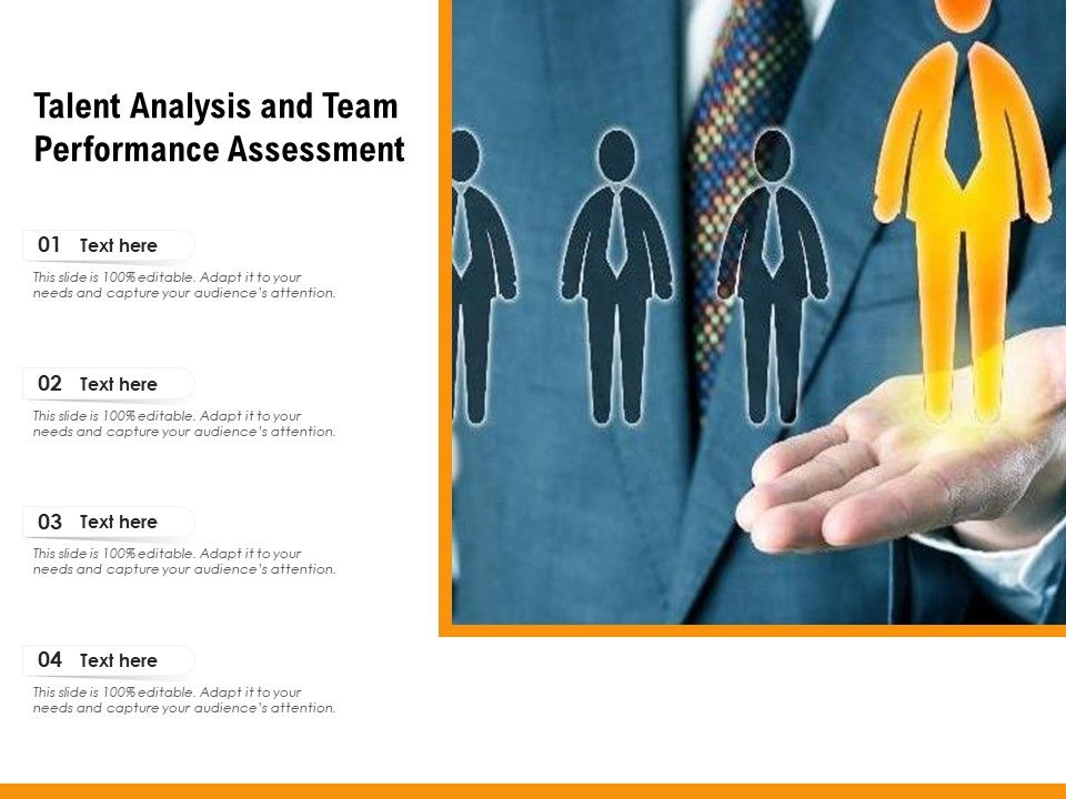 Talent_Analysis_And_Team_Performance_Assessment_Ppt_PowerPoint_Presentation_Gallery_Show_PDF_Slide_1.jpg