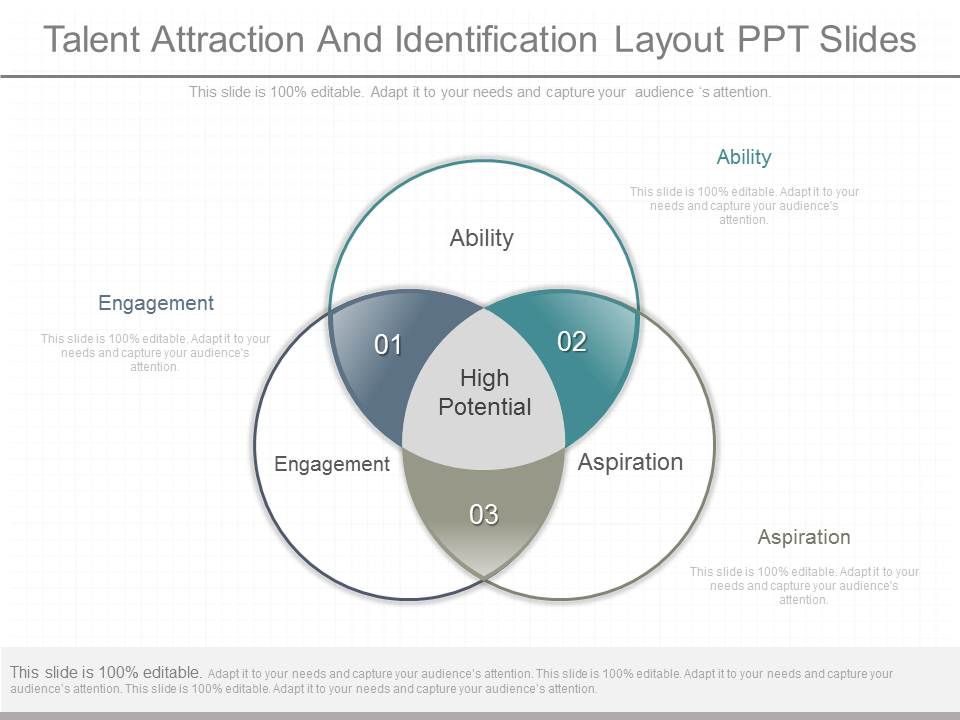 Talent_Attraction_And_Identification_Layout_Ppt_Slides_1.jpg