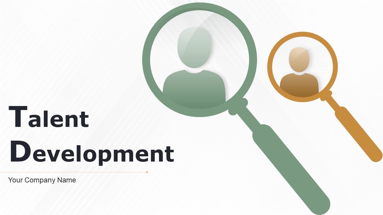 Talent_Development_Ppt_PowerPoint_Presentation_Complete_Deck_With_Slides_Slide_1.jpg