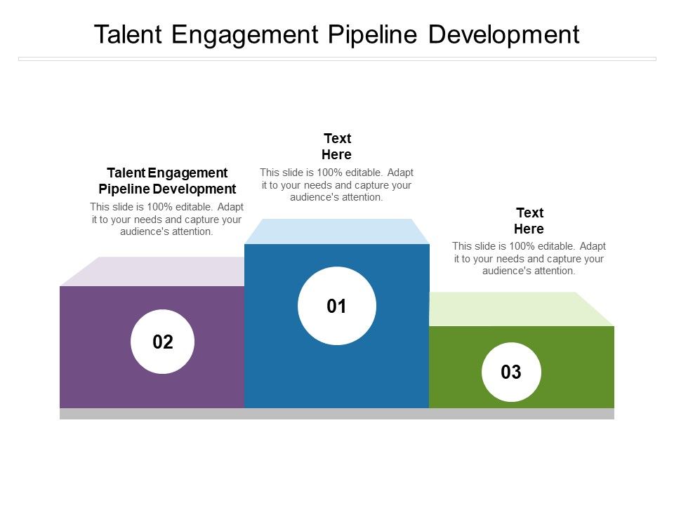 Talent_Engagement_Pipeline_Development_Ppt_PowerPoint_Presentation_Inspiration_Deck_Cpb_Pdf_Slide_1.jpg