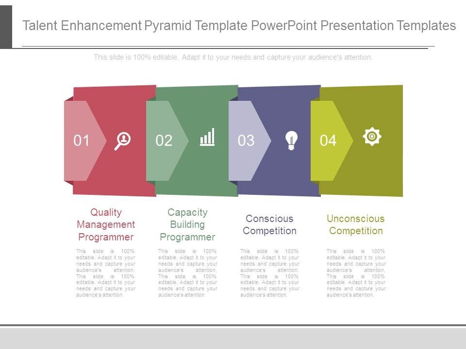Talent_Enhancement_Pyramid_Template_Powerpoint_Presentation_Templates_1.jpg
