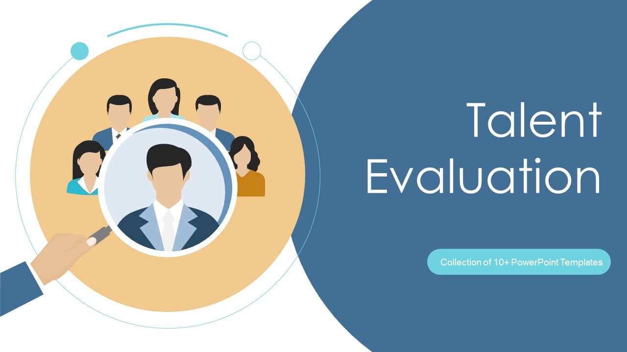 Talent_Evaluation_Ppt_PowerPoint_Presentation_Complete_With_Slides_Slide_1.jpg
