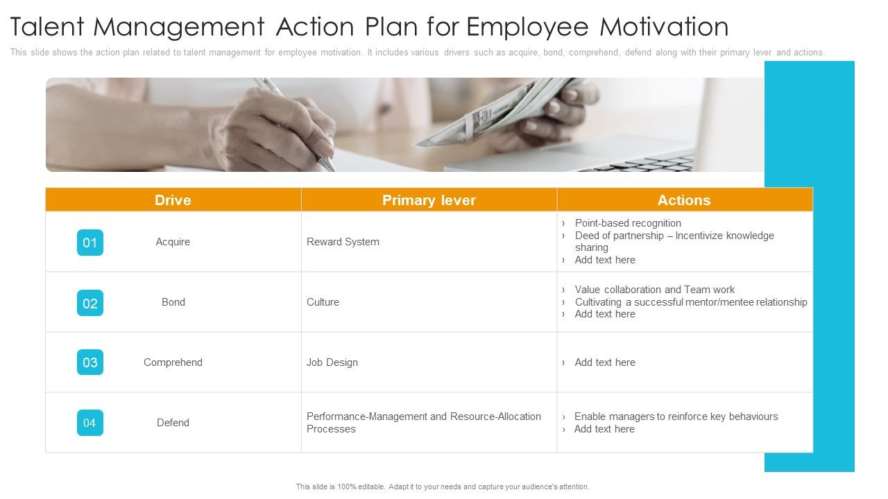 Talent_Management_Action_Plan_For_Employee_Motivation_Graphics_PDF_Slide_1.jpg