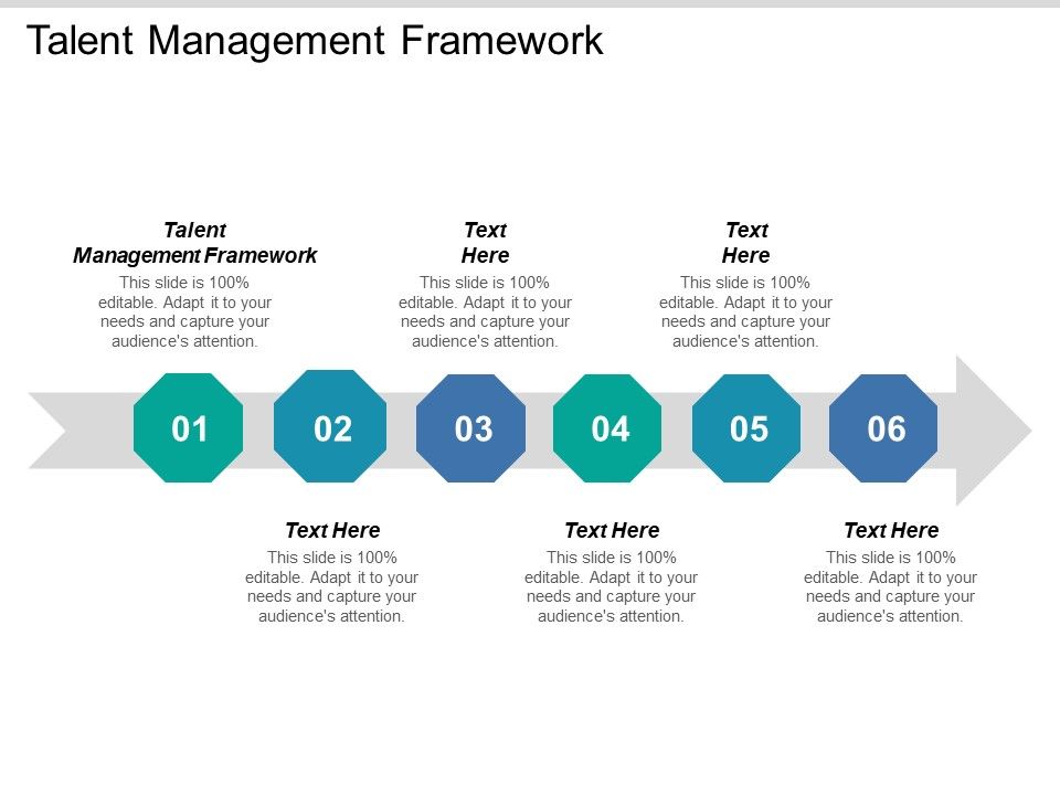 Talent_Management_Framework_Ppt_PowerPoint_Presentation_Summary_Graphics_Pictures_Cpb_Slide_1.jpg