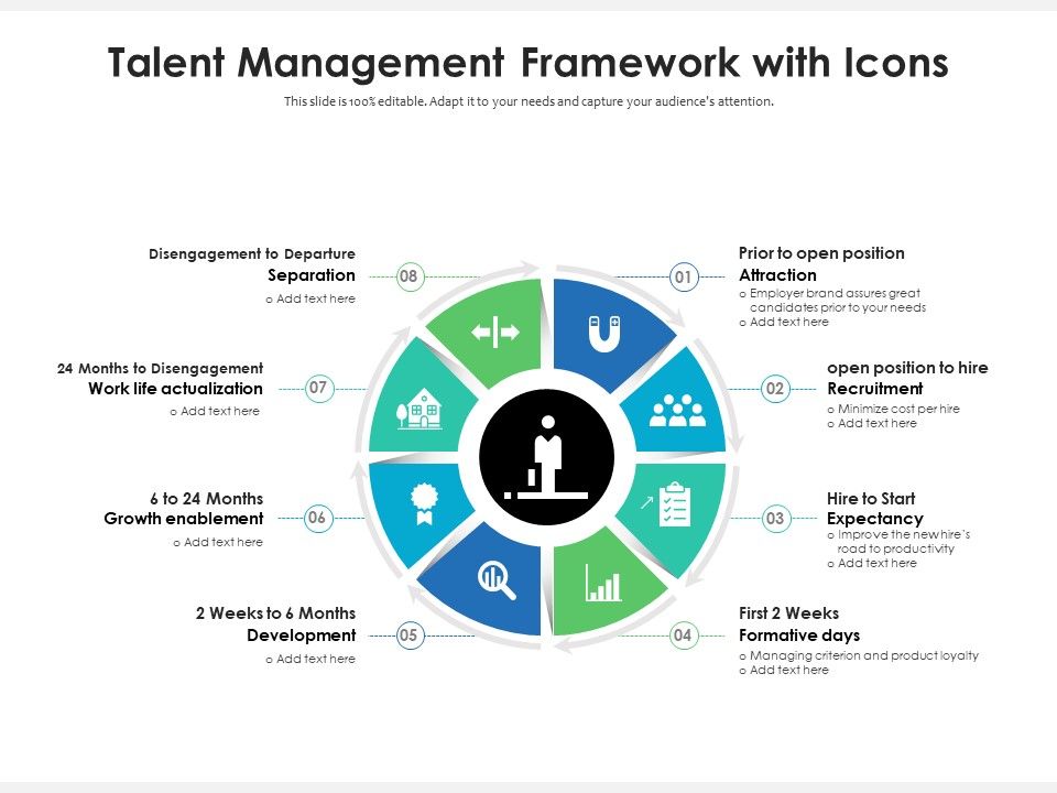 Talent_Management_Framework_With_Icons_Ppt_PowerPoint_Presentation_File_Examples_PDF_Slide_1.jpg