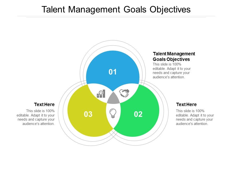 Talent_Management_Goals_Objectives_Ppt_PowerPoint_Presentation_Summary_Icon_Cpb_Slide_1.jpg