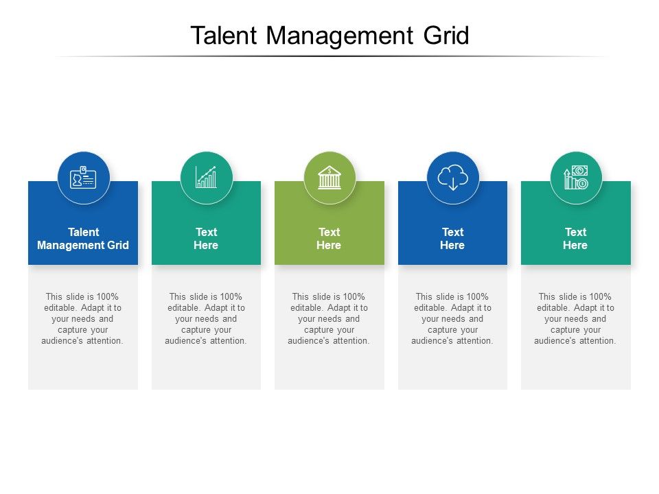 Talent_Management_Grid_Ppt_PowerPoint_Presentation_Summary_Vector_Cpb_Slide_1.jpg