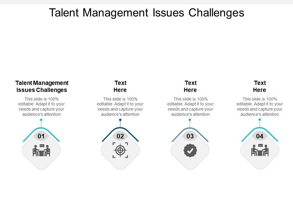 Talent_Management_Issues_Challenges_Ppt_PowerPoint_Presentation_Slides_Images_Cpb_Slide_1.jpg