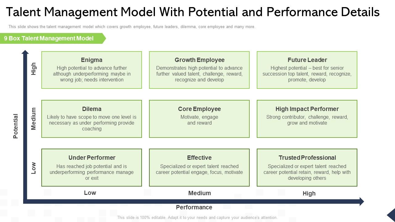 Talent_Management_Model_With_Potential_And_Performance_Details_Ppt_Portfolio_Introduction_PDF_Slide_1.jpg