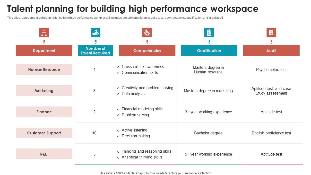Talent_Management_Optimization_With_Workforce_Staffing_Talent_Planning_For_Building_High_Performance_Clipart_PDF_Slide_1.jpg