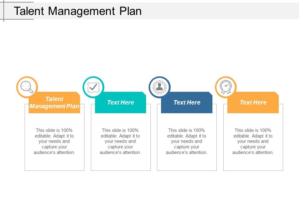 Talent_Management_Plan_Ppt_PowerPoint_Presentation_Infographic_Template_Samples_Cpb_Slide_1.jpg