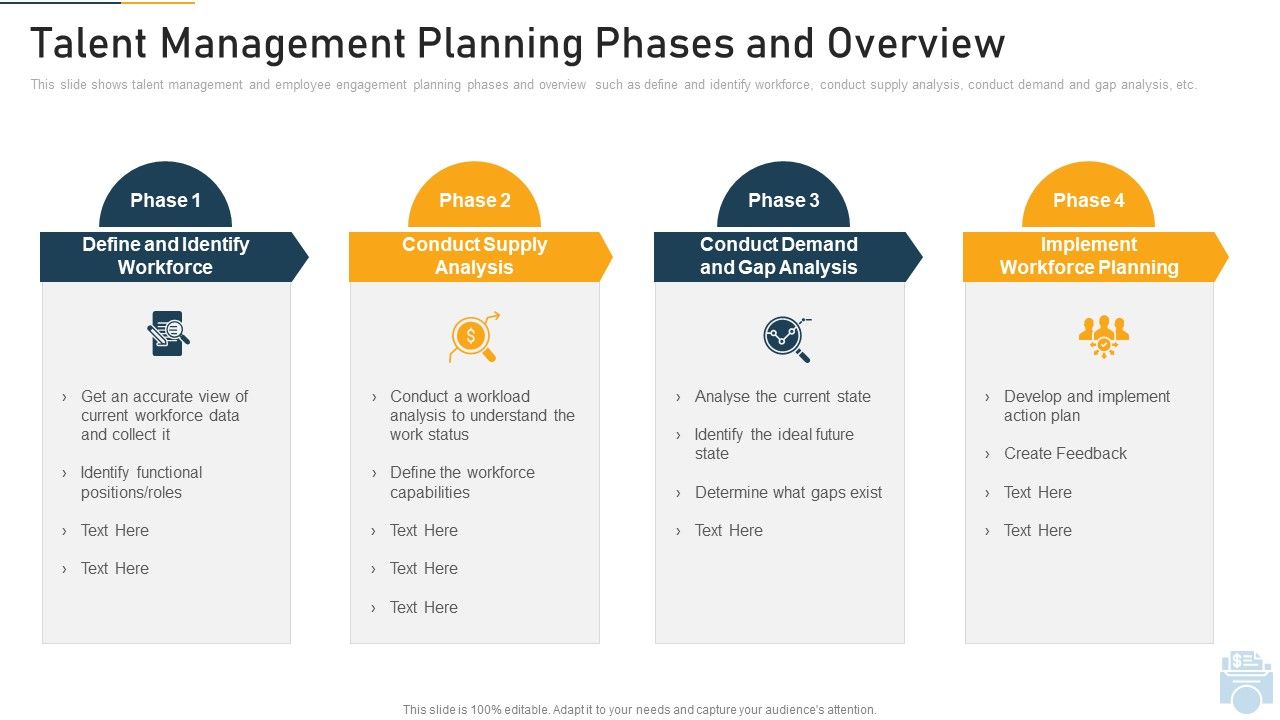 Talent_Management_Planning_Phases_And_Overview_Ppt_Slide_PDF_Slide_1.jpg
