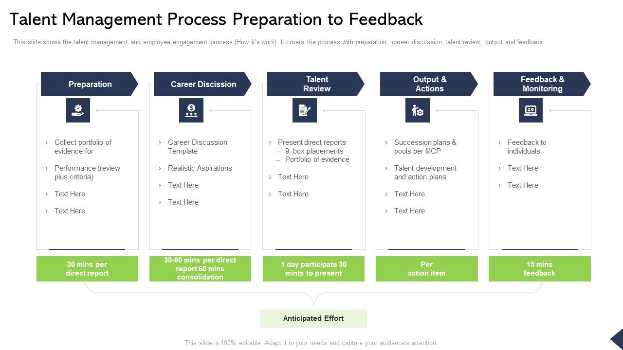 Talent_Management_Process_Preparation_To_Feedback_Ppt_Styles_Graphics_Pictures_PDF_Slide_1.jpg