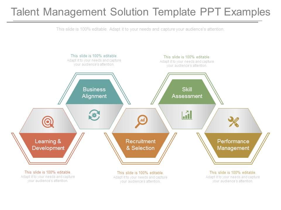 Talent_Management_Solution_Template_Ppt_Examples_1.jpg
