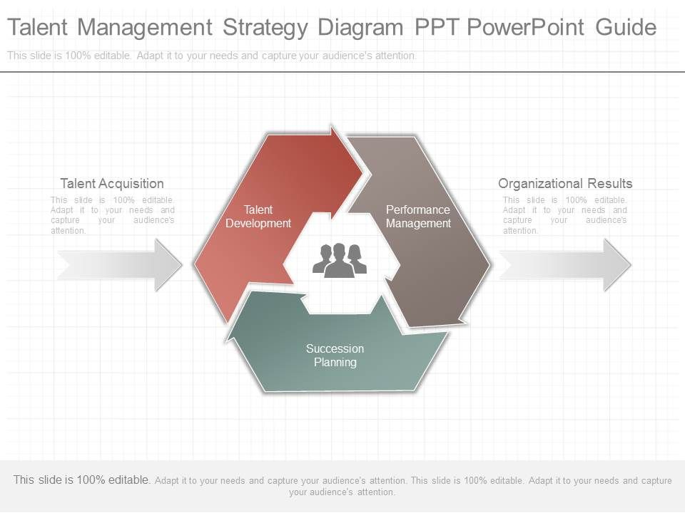 Talent_Management_Strategy_Diagram_Ppt_Powerpoint_Guide_1.jpg