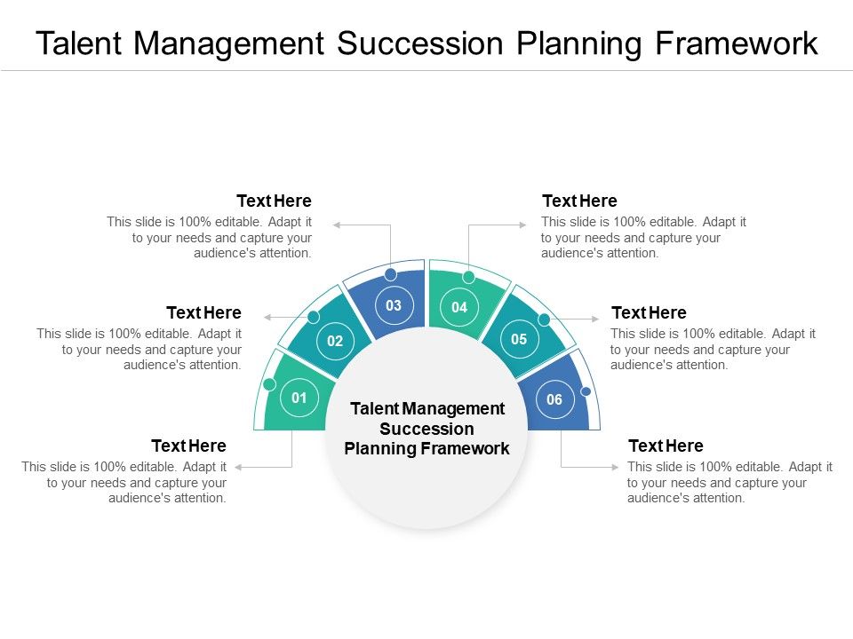 Talent_Management_Succession_Planning_Framework_Ppt_PowerPoint_Presentation_Professional_Slides_Cpb_Slide_1.jpg