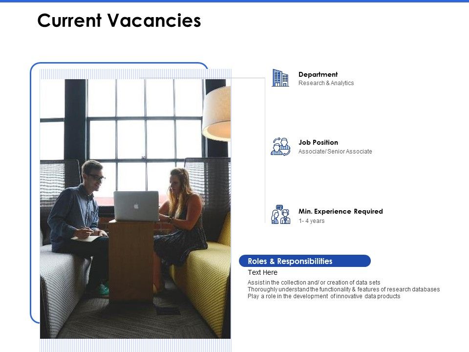 Talent_Management_Systems_Current_Vacancies_Ppt_Professional_Sample_PDF_Slide_1.jpg