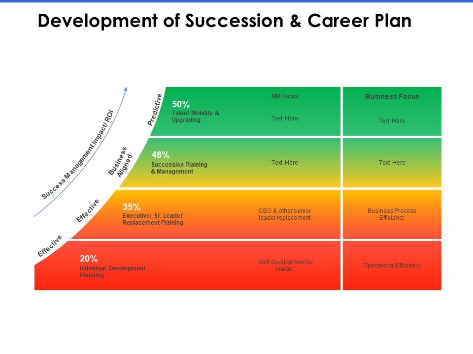 Talent_Management_Systems_Development_Of_Succession_And_Career_Plan_Ppt_Show_Themes_PDF_Slide_1.jpg
