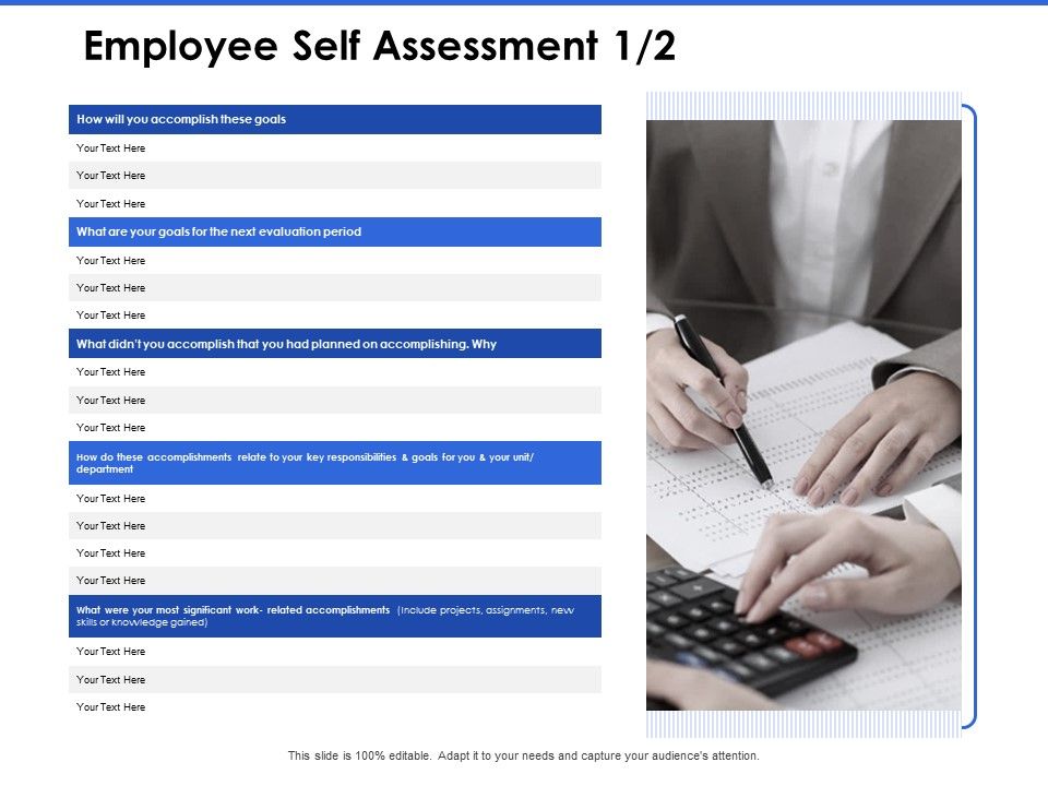 Talent_Management_Systems_Employee_Self_Assessment_Ppt_Styles_Smartart_PDF_Slide_1.jpg