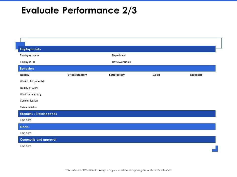 Talent_Management_Systems_Evaluate_Performance_Goals_Ppt_Styles_Designs_Download_PDF_Slide_1.jpg