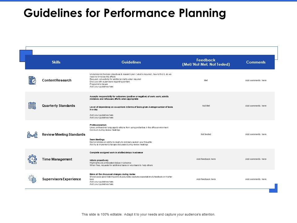Talent_Management_Systems_Guidelines_For_Performance_Planning_Ppt_Inspiration_Vector_PDF_Slide_1.jpg