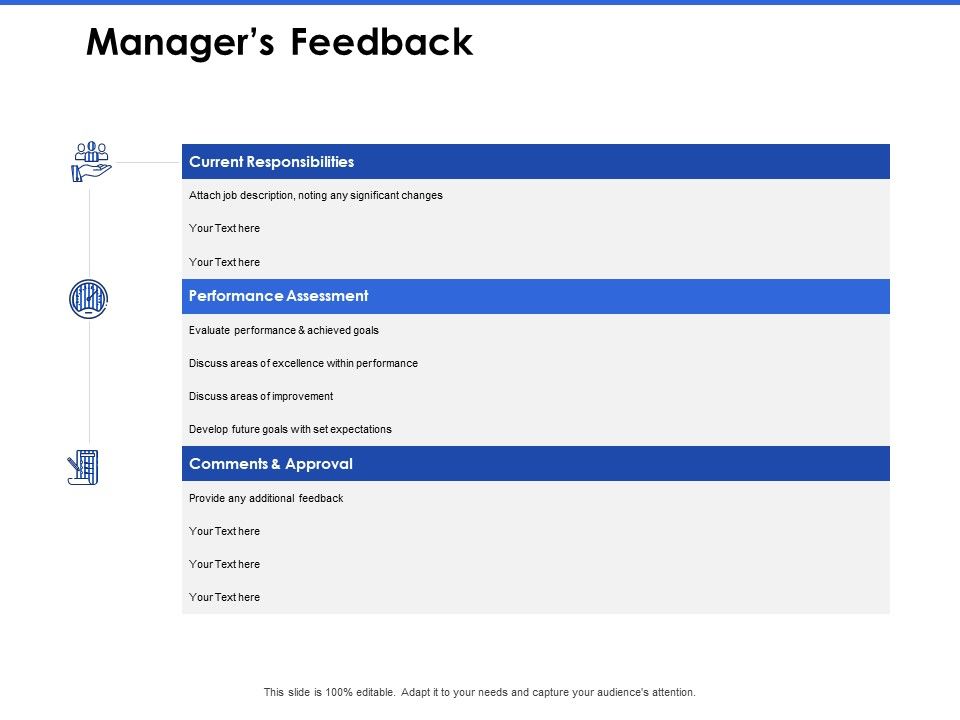 Talent_Management_Systems_Managers_Feedback_Ppt_Gallery_Styles_PDF_Slide_1.jpg