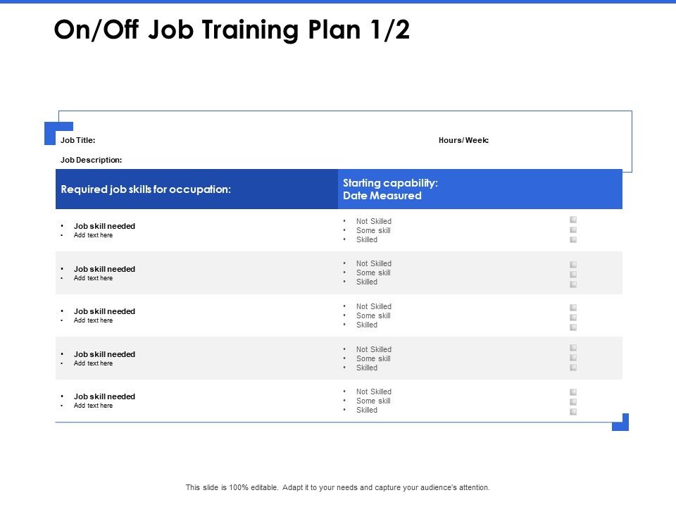 Talent_Management_Systems_On_Off_Job_Training_Plan_Ppt_Portfolio_Example_Topics_PDF_Slide_1.jpg