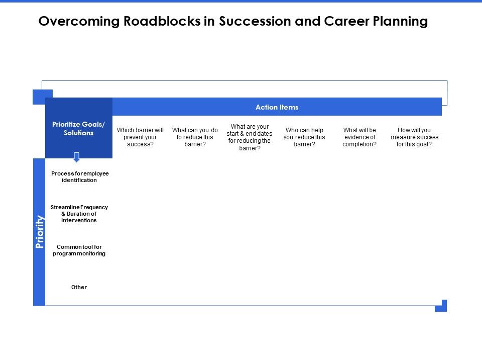 Talent_Management_Systems_Overcoming_Roadblocks_In_Succession_And_Career_Planning_Portrait_PDF_Slide_1.jpg